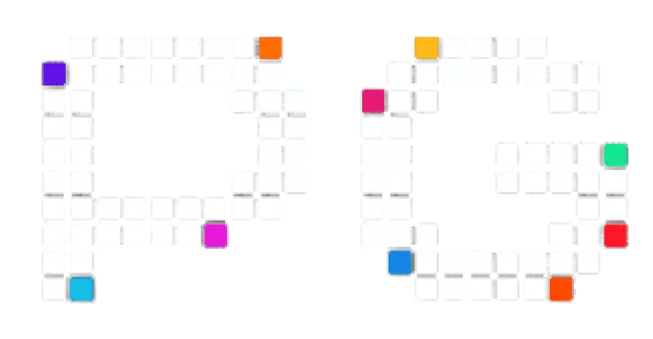 Nổ hũ Kv999 Casino