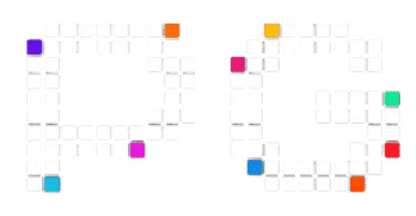 Nổ hũ Kv999 Casino