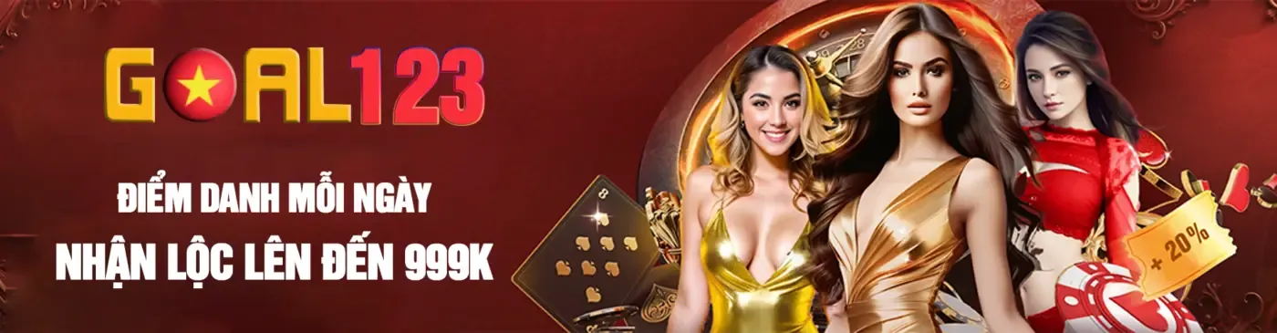 Chào mừng đến Kv999 Casino Club